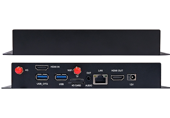 必发365(中国)兴趣网投天天必发