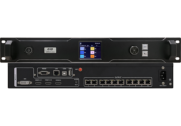 必发365(中国)兴趣网投天天必发