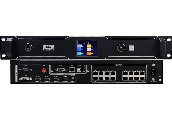 必发365(中国)兴趣网投天天必发