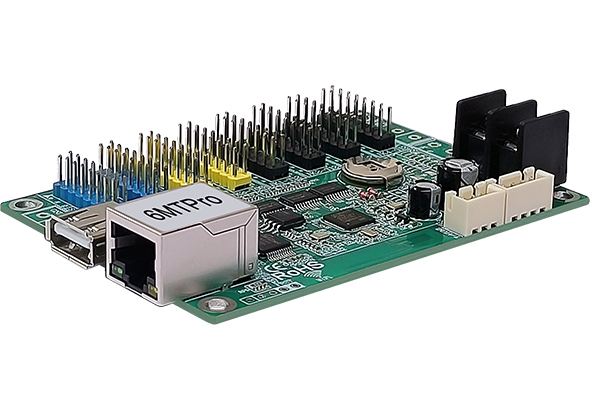 必发365(中国)兴趣网投天天必发