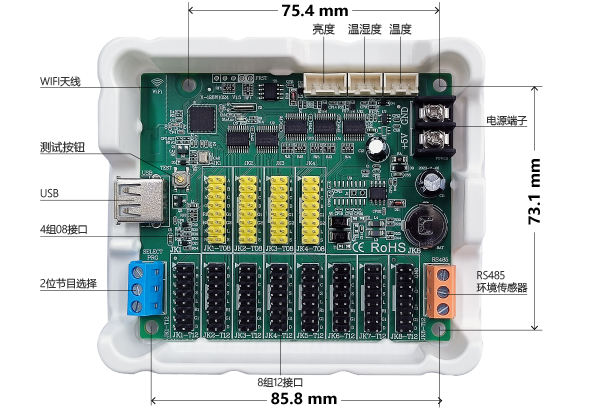 必发365(中国)兴趣网投天天必发