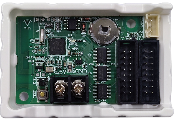 必发365(中国)兴趣网投天天必发