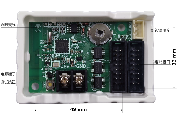 必发365(中国)兴趣网投天天必发
