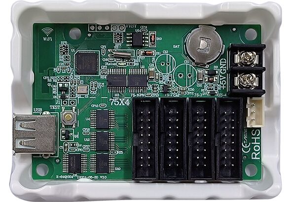 必发365(中国)兴趣网投天天必发