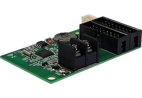 必发365(中国)兴趣网投天天必发