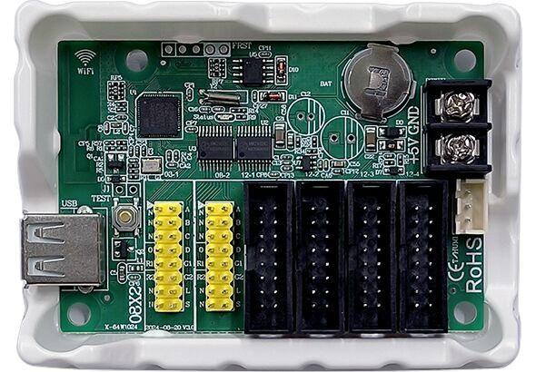 必发365(中国)兴趣网投天天必发