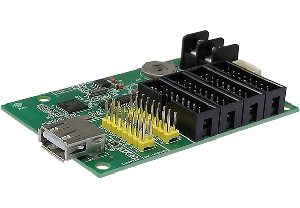 必发365(中国)兴趣网投天天必发