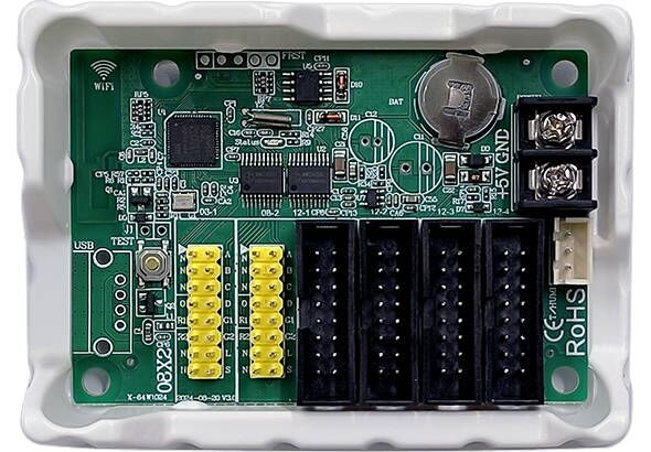 必发365(中国)兴趣网投天天必发