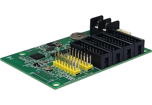 必发365(中国)兴趣网投天天必发