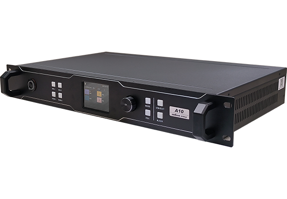 必发365(中国)兴趣网投天天必发