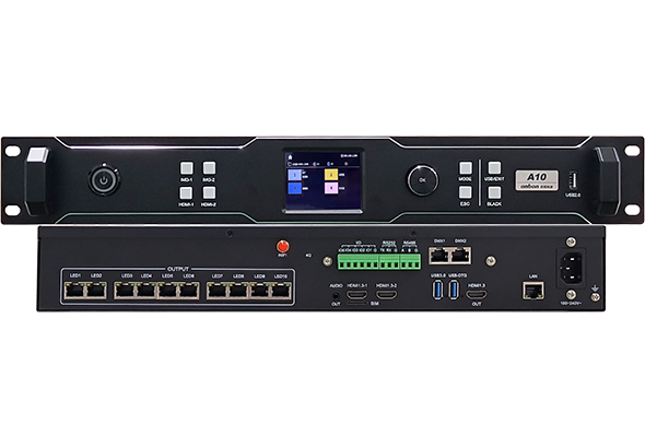 必发365(中国)兴趣网投天天必发