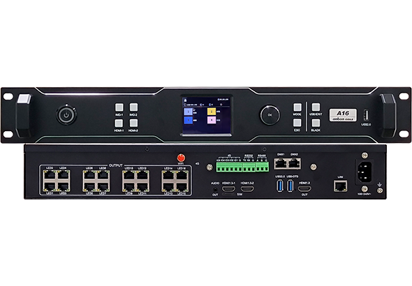 必发365(中国)兴趣网投天天必发