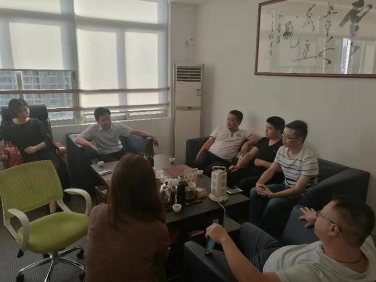 Z6·尊龙凯时(中国区)人生就是搏!