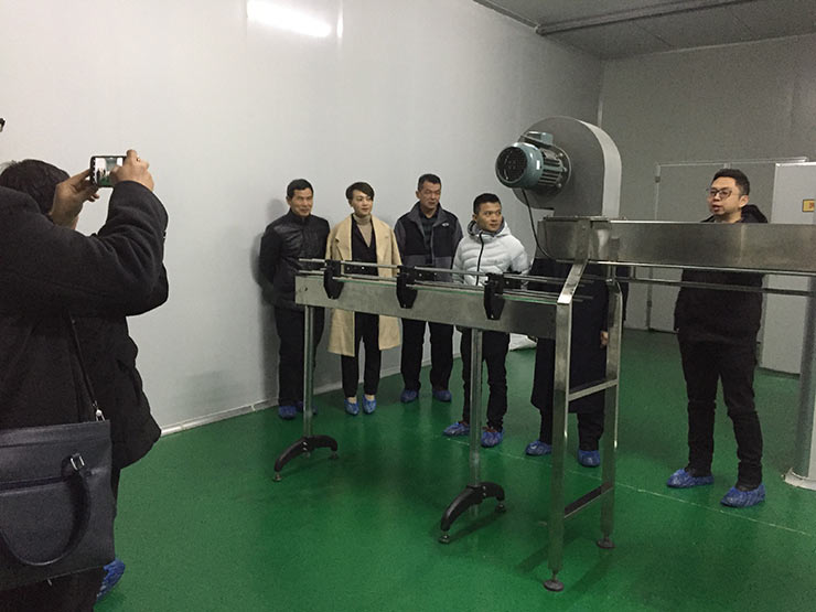 Z6·尊龙凯时(中国区)人生就是搏!