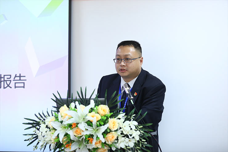 Z6·尊龙凯时(中国区)人生就是搏!