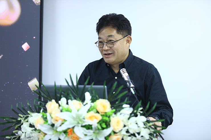 Z6·尊龙凯时(中国区)人生就是搏!