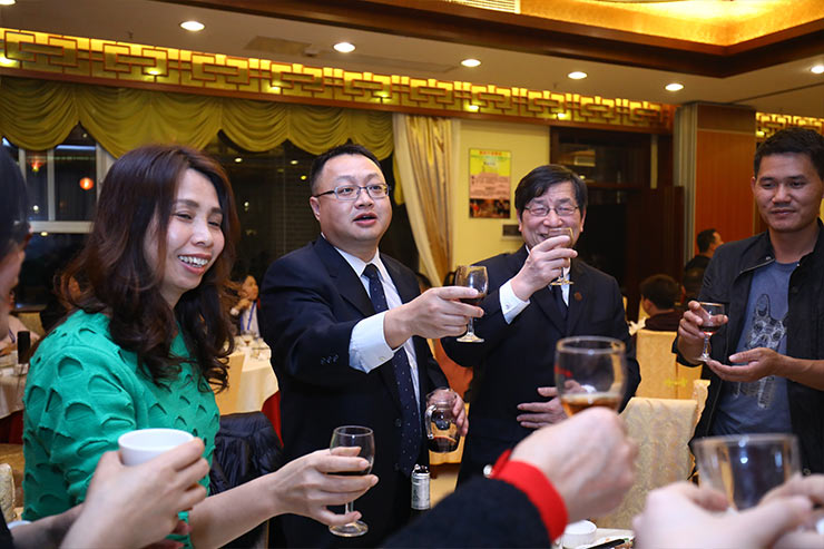 Z6·尊龙凯时(中国区)人生就是搏!