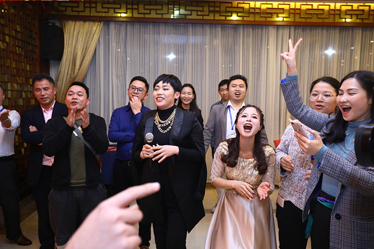 Z6·尊龙凯时(中国区)人生就是搏!