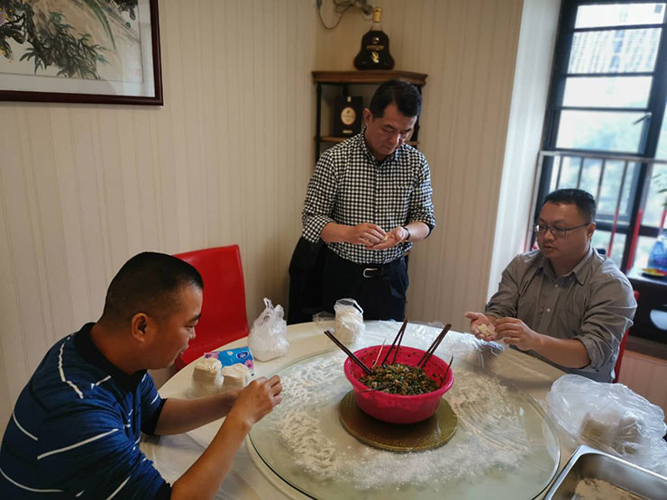 Z6·尊龙凯时(中国区)人生就是搏!