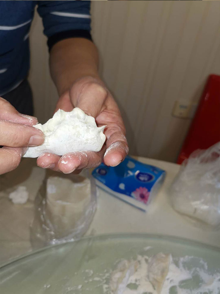 Z6·尊龙凯时(中国区)人生就是搏!