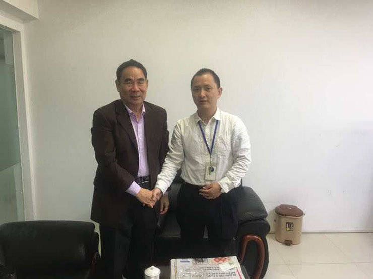 Z6·尊龙凯时(中国区)人生就是搏!