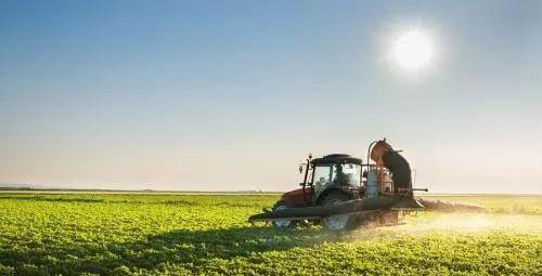 Z6·尊龙凯时(中国区)人生就是搏!