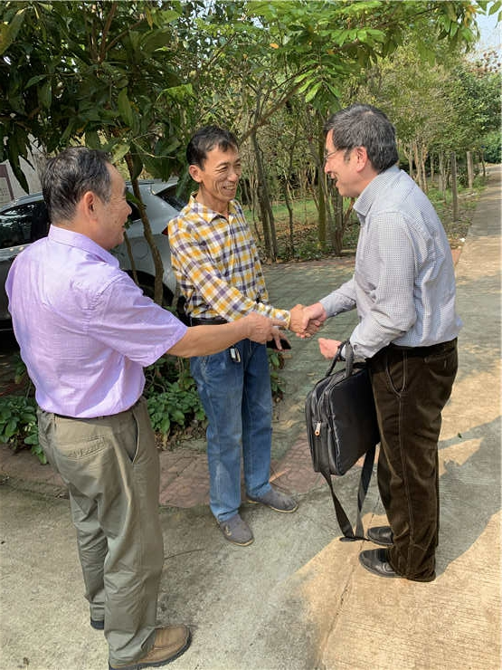 Z6·尊龙凯时(中国区)人生就是搏!