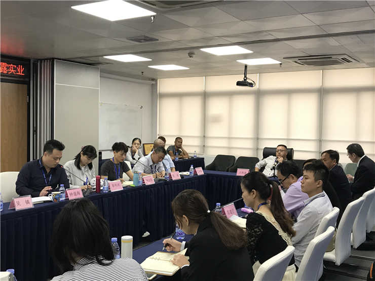 Z6·尊龙凯时(中国区)人生就是搏!