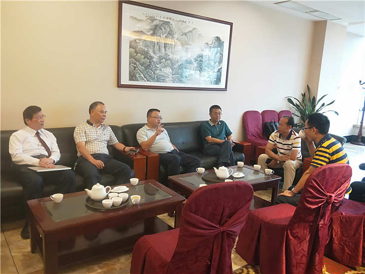 Z6·尊龙凯时(中国区)人生就是搏!