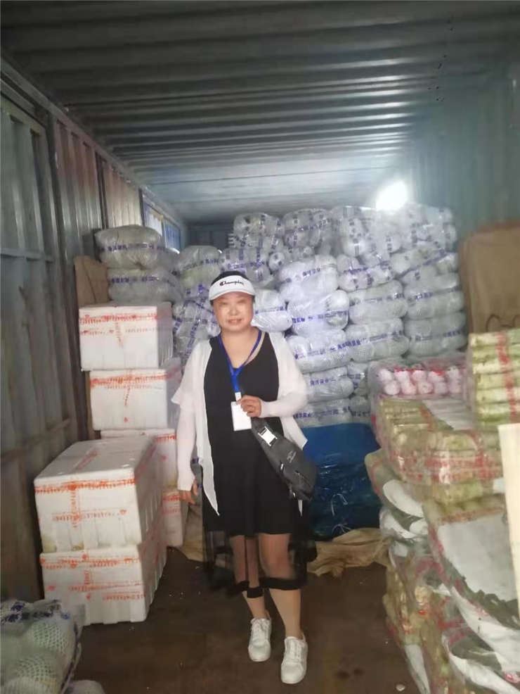 Z6·尊龙凯时(中国区)人生就是搏!