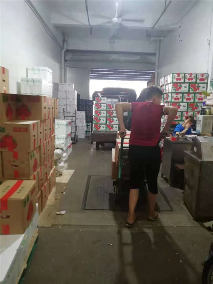 Z6·尊龙凯时(中国区)人生就是搏!