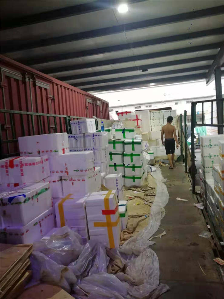 Z6·尊龙凯时(中国区)人生就是搏!