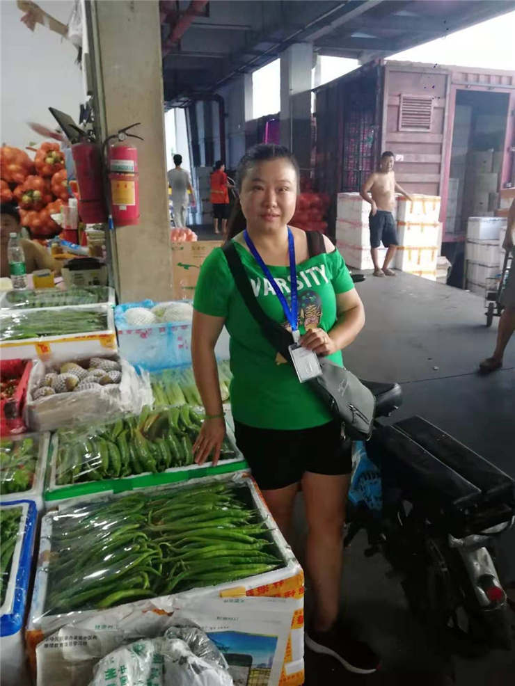 Z6·尊龙凯时(中国区)人生就是搏!