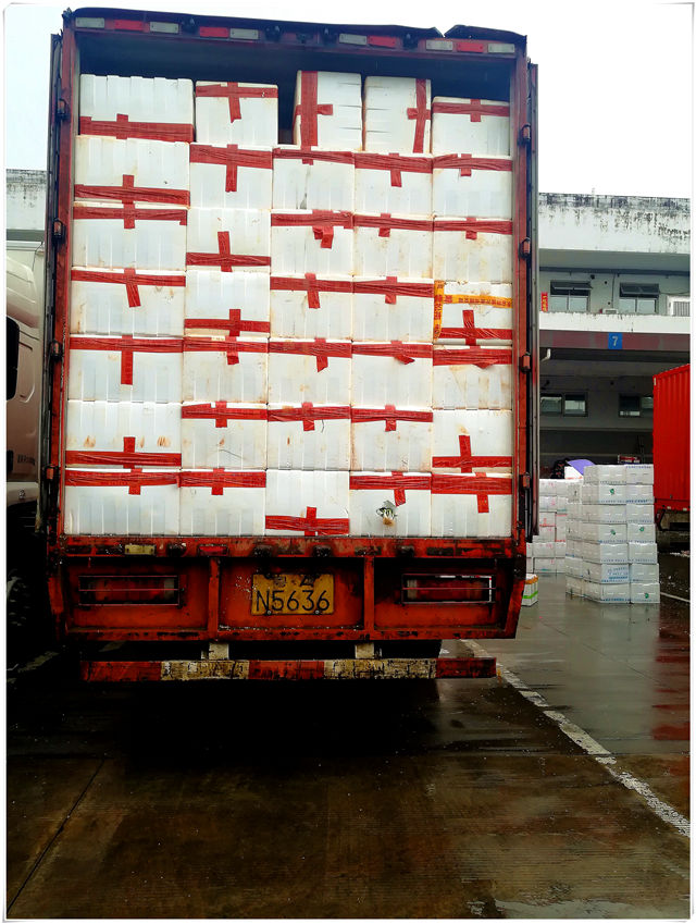 Z6·尊龙凯时(中国区)人生就是搏!