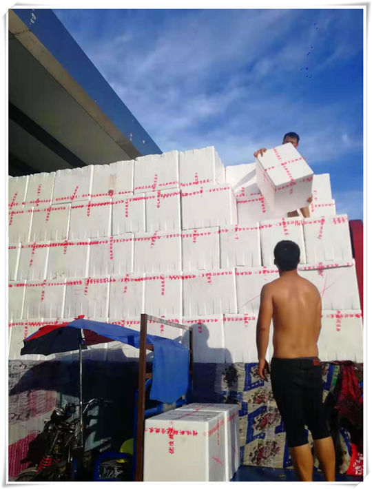 Z6·尊龙凯时(中国区)人生就是搏!