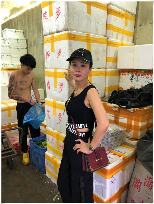 Z6·尊龙凯时(中国区)人生就是搏!