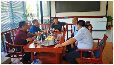 Z6·尊龙凯时(中国区)人生就是搏!