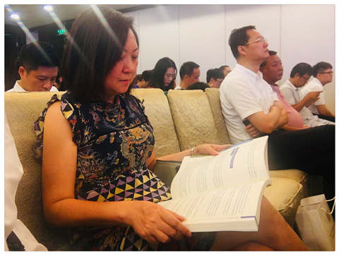 Z6·尊龙凯时(中国区)人生就是搏!