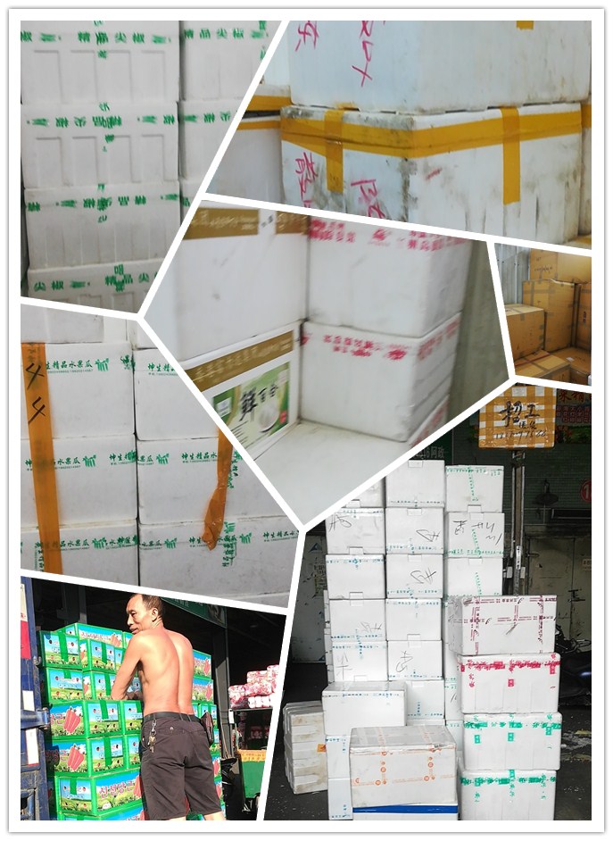 Z6·尊龙凯时(中国区)人生就是搏!