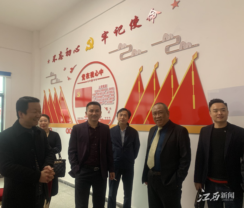 Z6·尊龙凯时(中国区)人生就是搏!