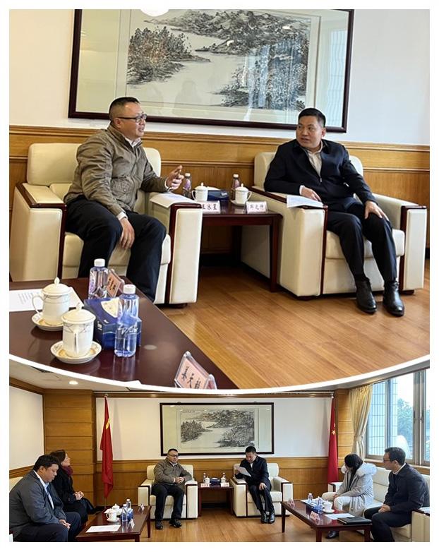 Z6·尊龙凯时(中国区)人生就是搏!