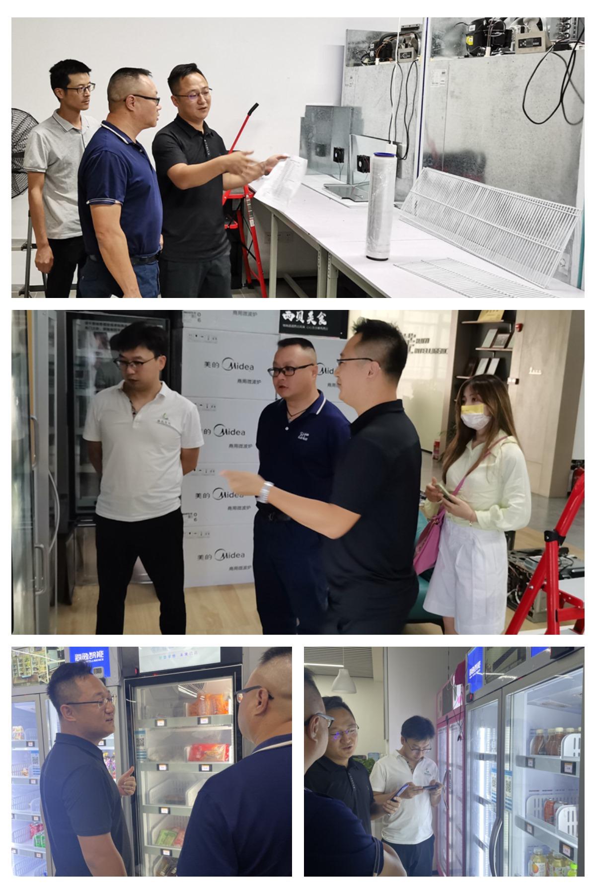 Z6·尊龙凯时(中国区)人生就是搏!