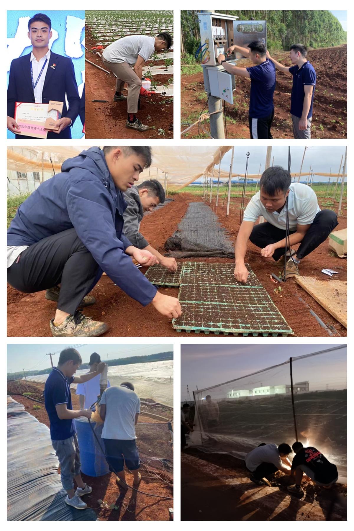 Z6·尊龙凯时(中国区)人生就是搏!