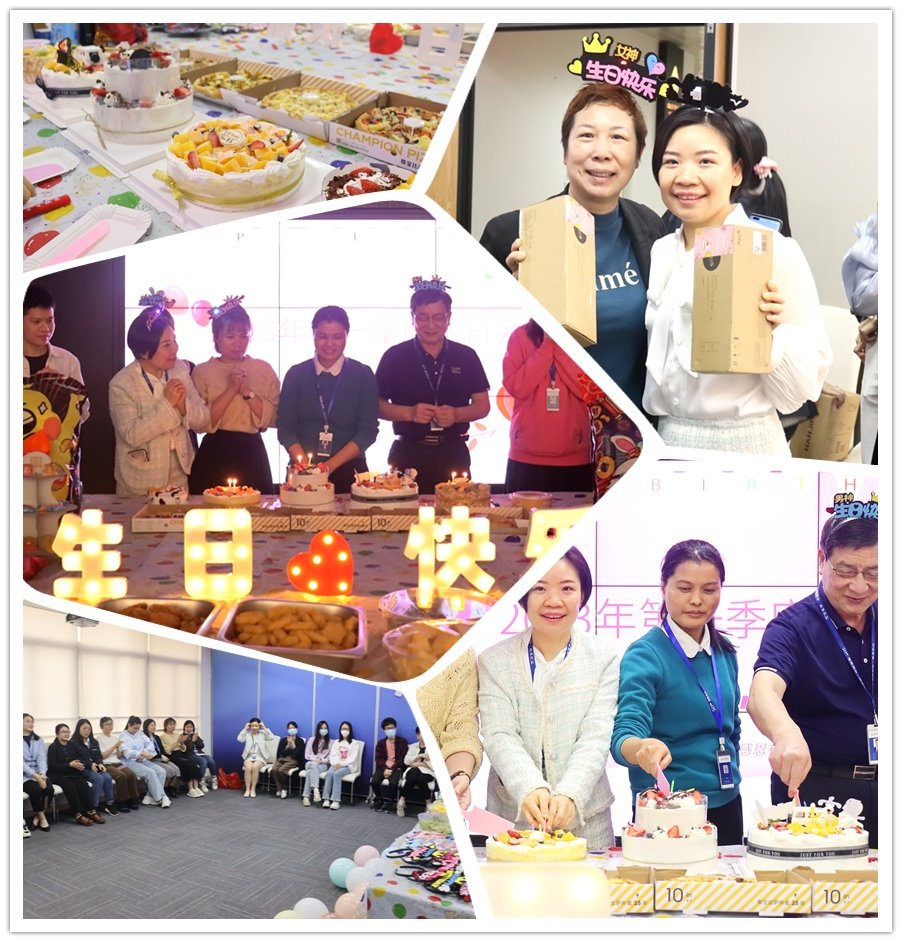 Z6·尊龙凯时(中国区)人生就是搏!