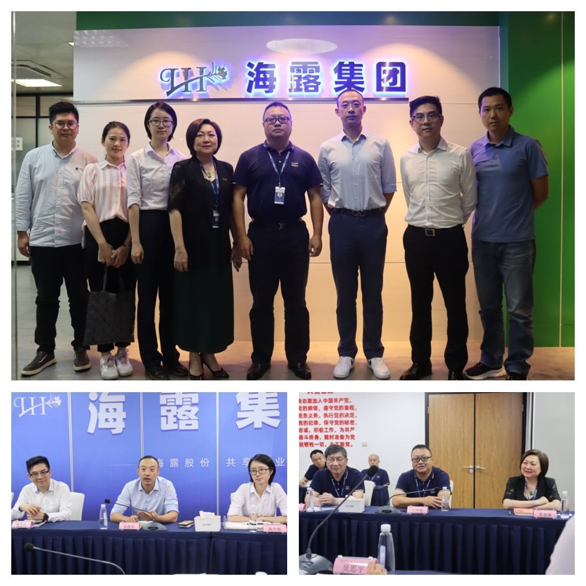 Z6·尊龙凯时(中国区)人生就是搏!