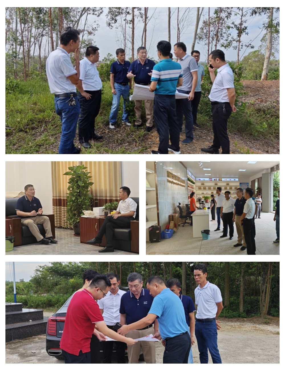 Z6·尊龙凯时(中国区)人生就是搏!