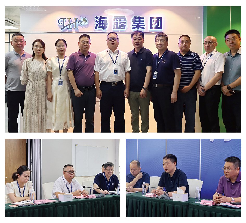 Z6·尊龙凯时(中国区)人生就是搏!