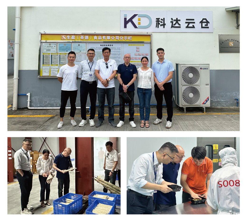 Z6·尊龙凯时(中国区)人生就是搏!