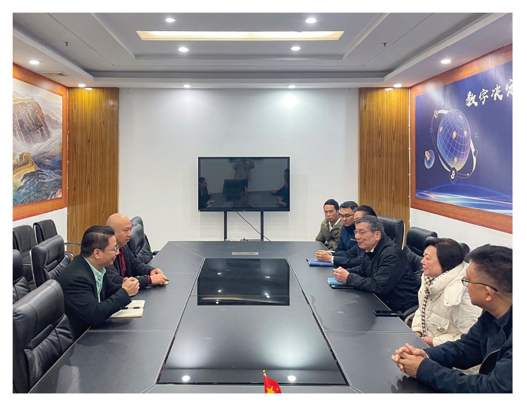 Z6·尊龙凯时(中国区)人生就是搏!